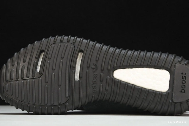(2022 Boost 2023) Adidas 350 Pirate Black BB5350 Yeezy 0821